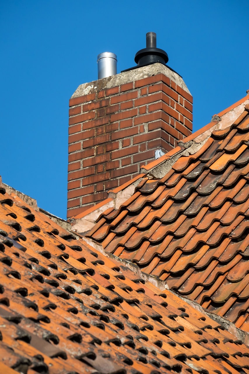 Professional Chimney Liner Services in Warrenville, IL Expert Chimney Liner Installation in Warrenville, Illinois