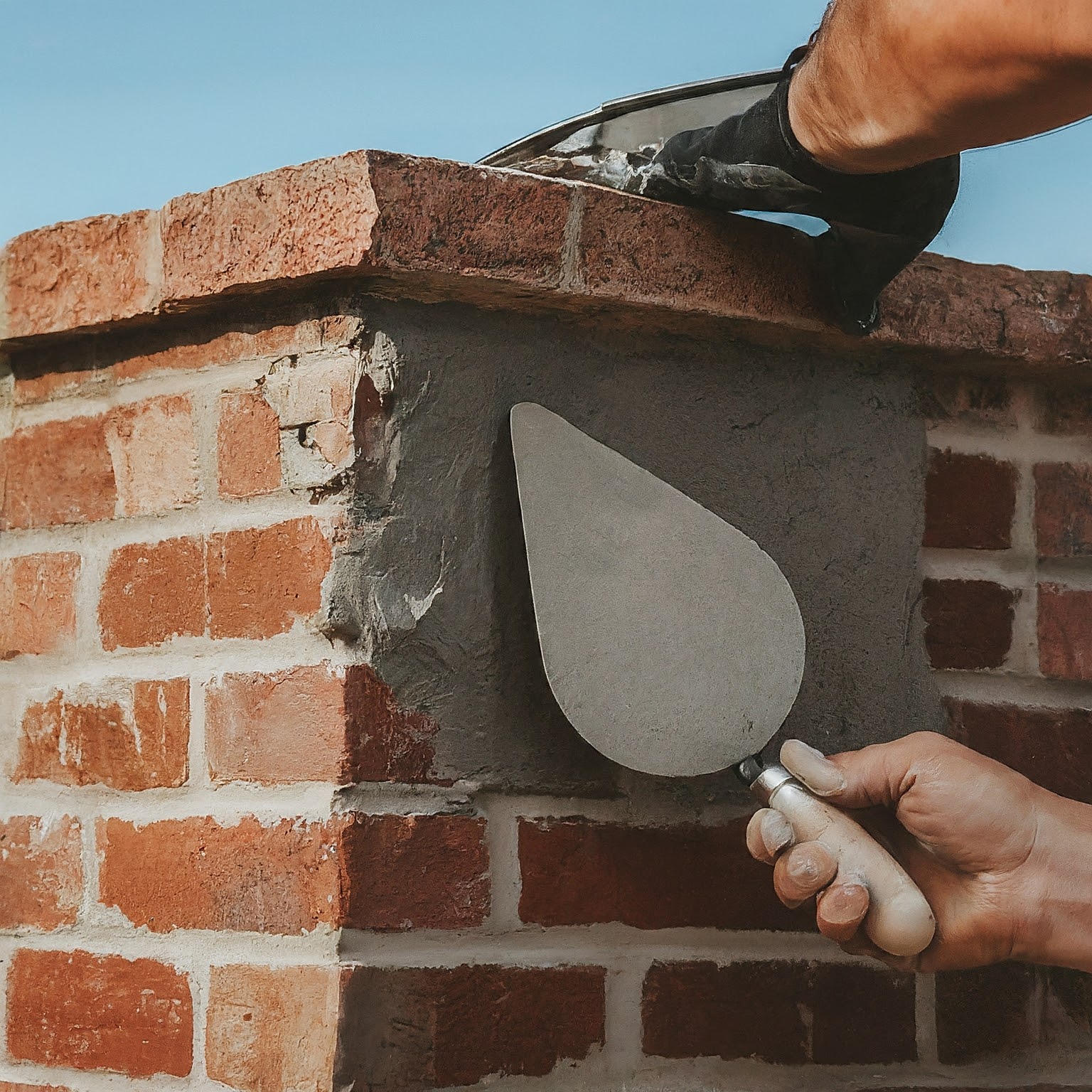 Expert Chimney Masonry Repair in Warrenville, IL Expert Chimney Masonry Repair in Warrenville, Illinois - Professional Service by Warrenville Chimney Sweep