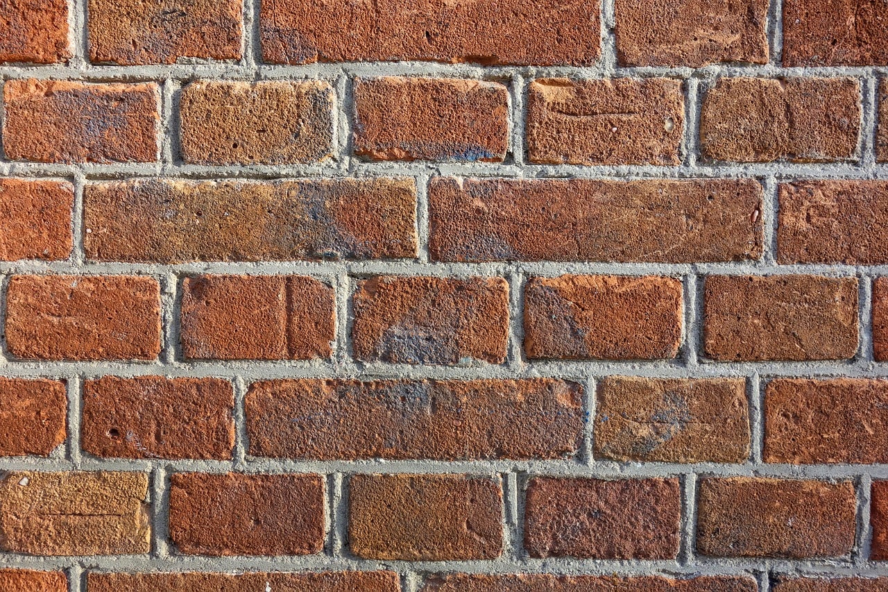 Professional Masonry Restoration in Warrenville, IL Professional Masonry Restoration Services in Warrenville, Illinois